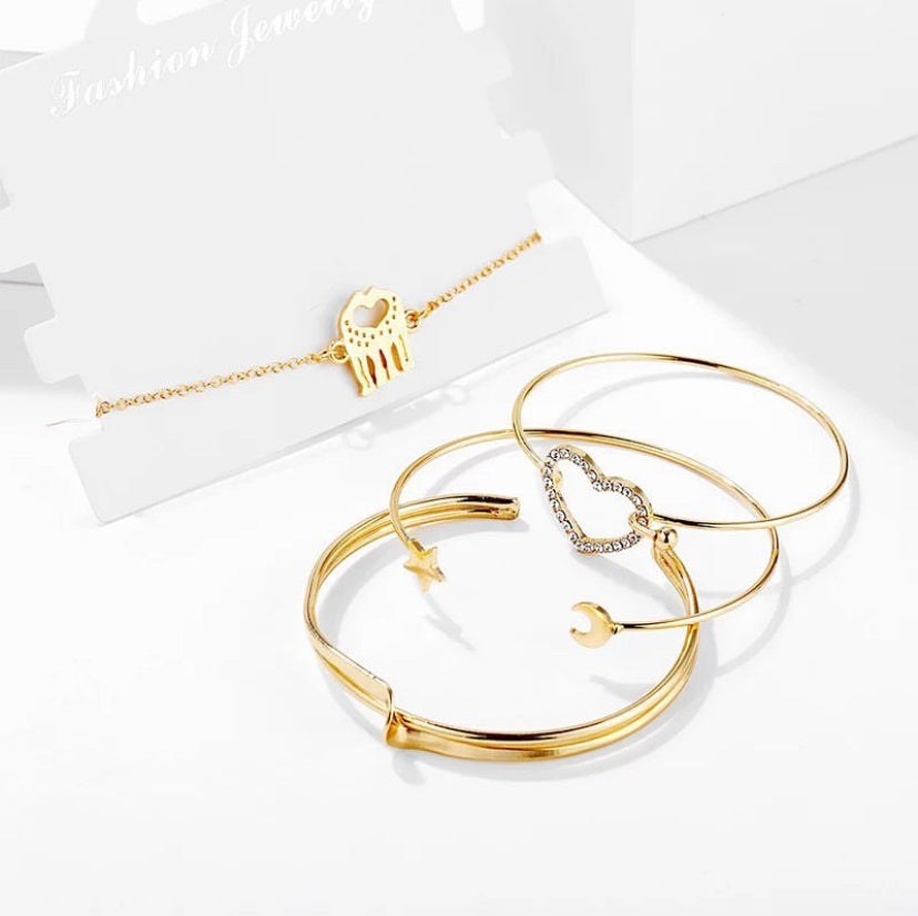 BRACELET B020