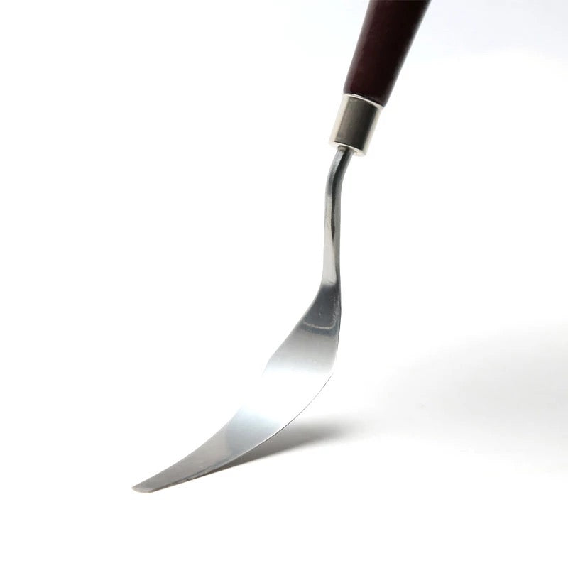 Painting knives سكاكين رسم
