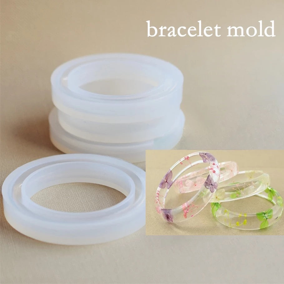 Risen mold قالب رزن