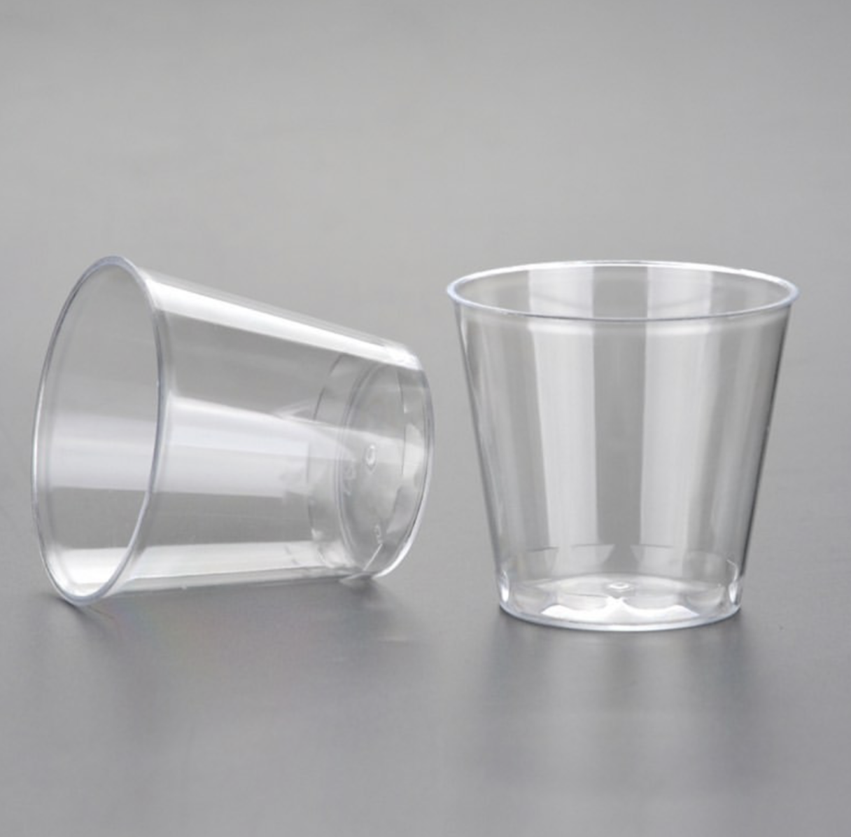 Resin cup اكواب رزن