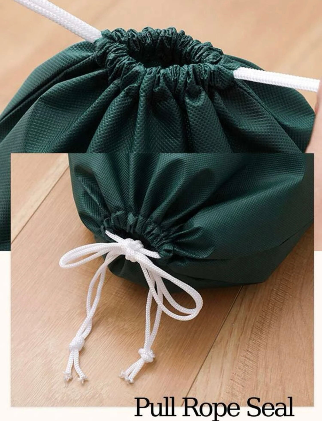 3 pcs set طقم ٣ قطع