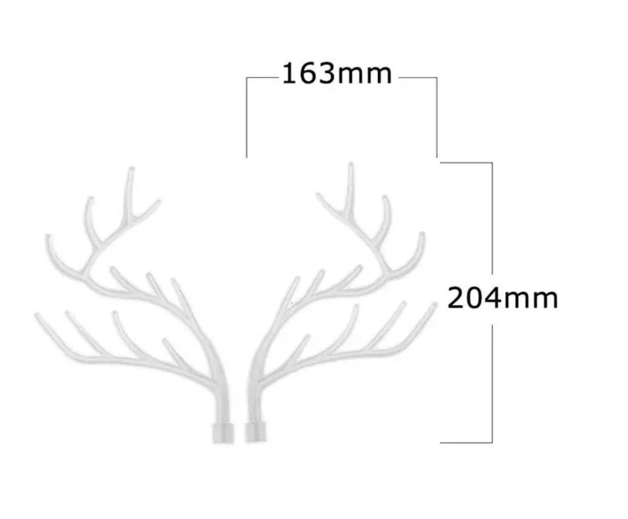 Resin Mold قالب رزن