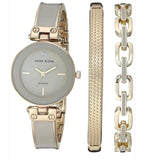 Anne Klein Watch ساعه آني كلين 