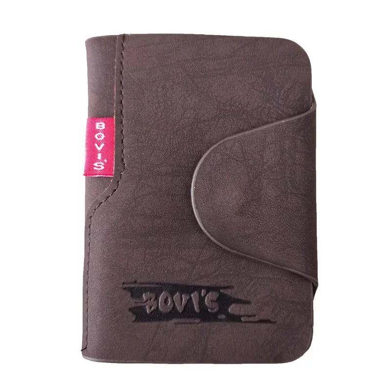 Cards Wallet محفظه بطاقات