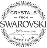 Anne Klein Watch ساعه آني كلين 