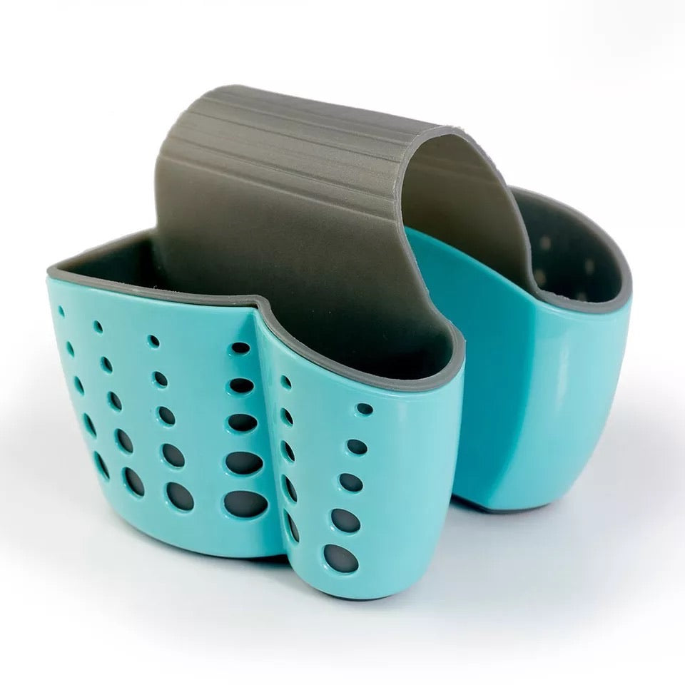 Sponge Holder حامل اسفنج 
