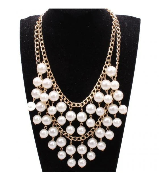 Occasions Accessories اكسسوارات المناسبات