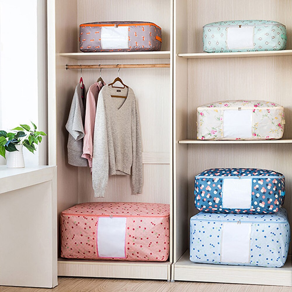 جميع منتجاتنا              all products