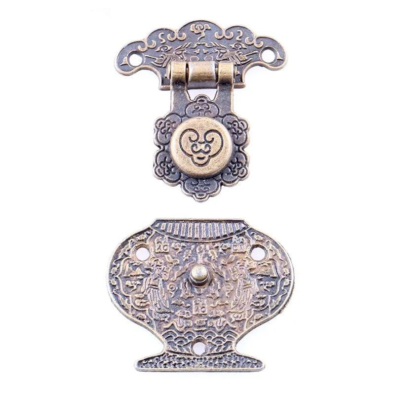 Metal Arts فن المعادن