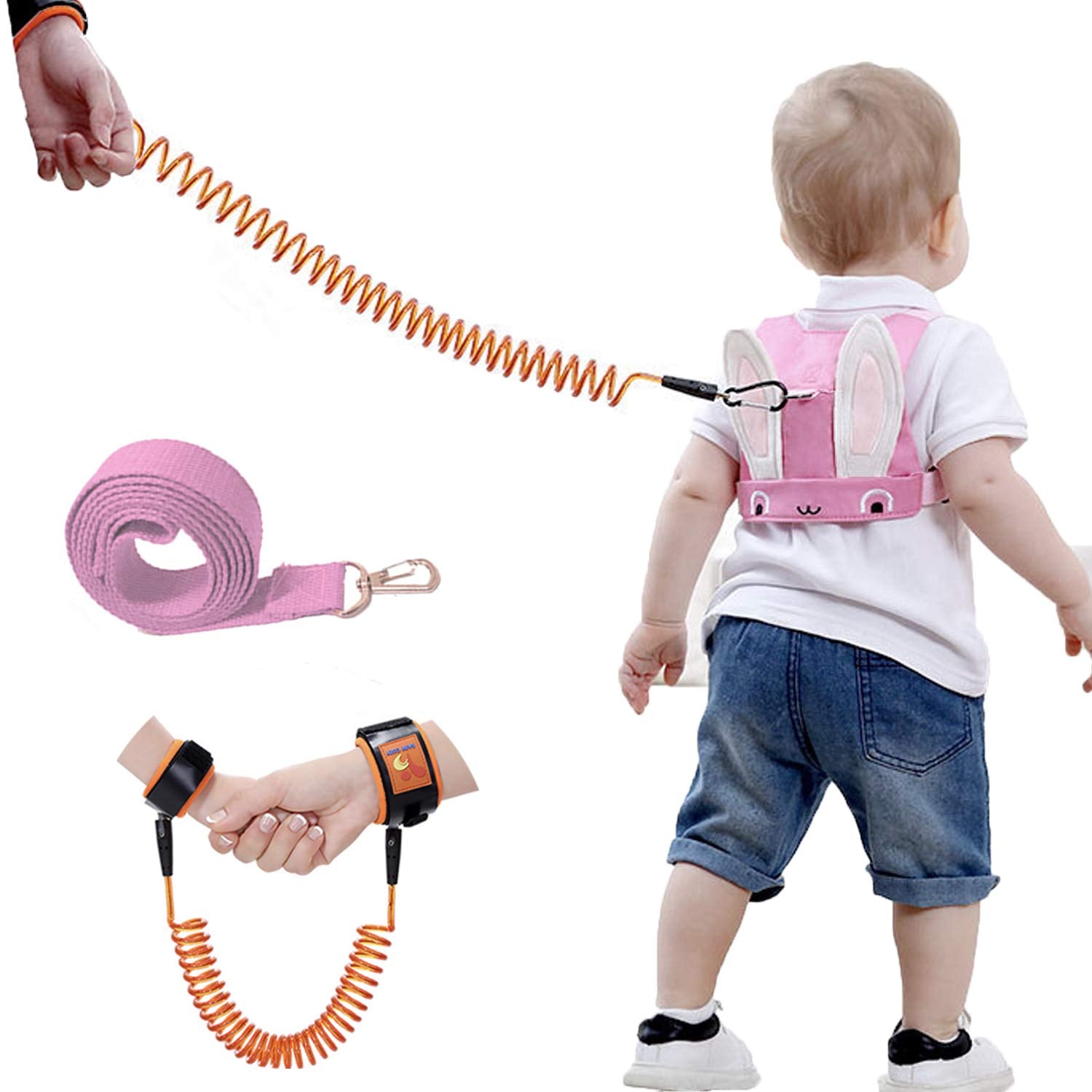 Mom & baby world عالم الأم والطفل