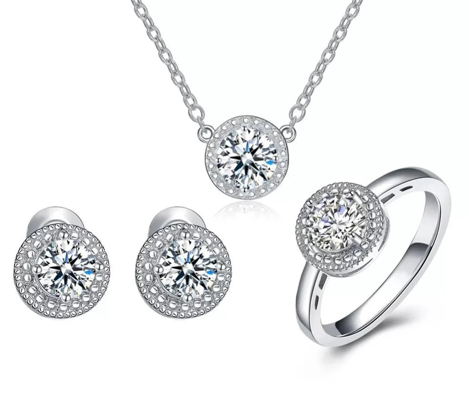 إكسسوارات وستايل Accessories & Style