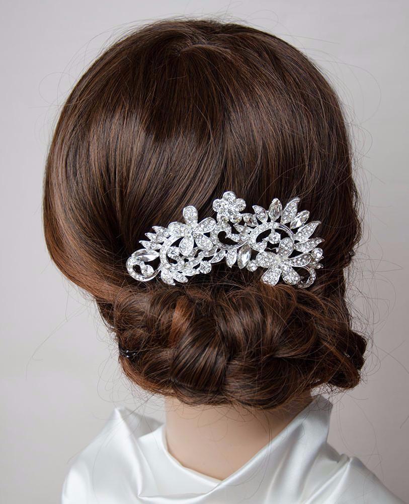 Hair accessories اكسسوارات الشعر