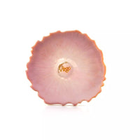 Mold Resin قالب رزن