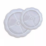 Mold Resin قالب رزن