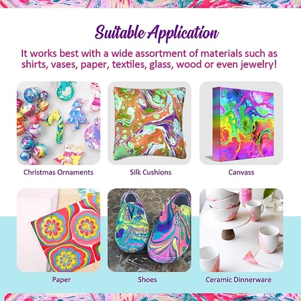 Kids crafts اشغال للاطفال