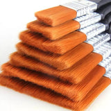 Painting brushes فرش رسم