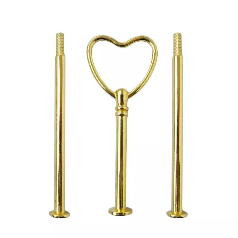 Tray risen handle مسكه صينية رزن