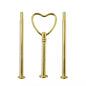Tray risen handle مسكه صينية رزن