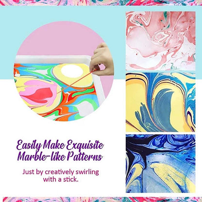 Kids crafts اشغال للاطفال
