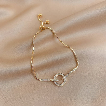 BRACELET B040