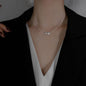 NECKLACE N019