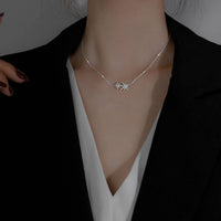 NECKLACE N019