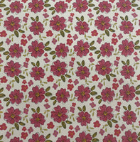 Scrapbook ورق ملون