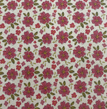 Scrapbook ورق ملون