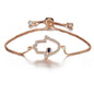 BRACELET B005