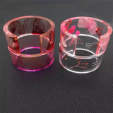 Resin Mold قالب رزن