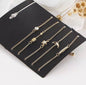 BRACELET B029