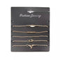 BRACELET B034