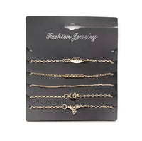 BRACELET B034