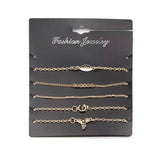 BRACELET B034