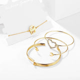 BRACELET B020