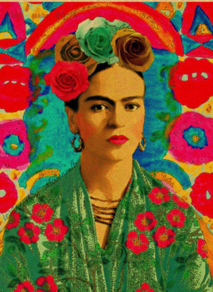 Painting by Numbers التلوين بالأرقام