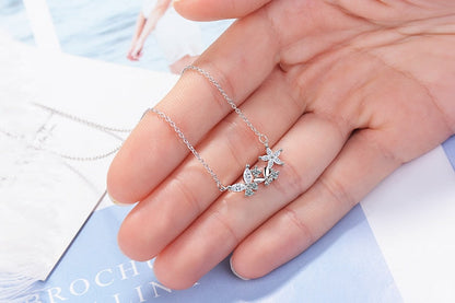 NECKLACE N028