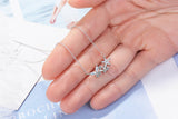 NECKLACE N028