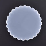 Resin Mold قالب رزن