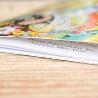 relaxing Coloring book تلوين الاسترخاء