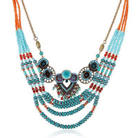 RAMADAN COLLECTION A016