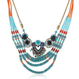 RAMADAN COLLECTION A016