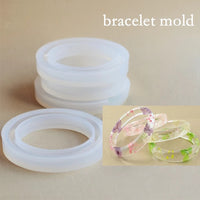 Risen mold قالب رزن