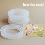Risen mold قالب رزن