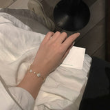 BRACELET B043