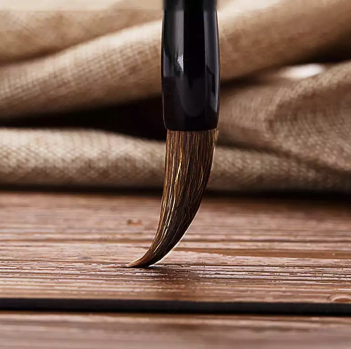 Painting brushes فرش رسم