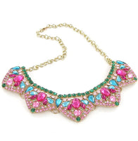RAMADAN COLLECTION A022