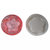 Resin Mold قالب رزن