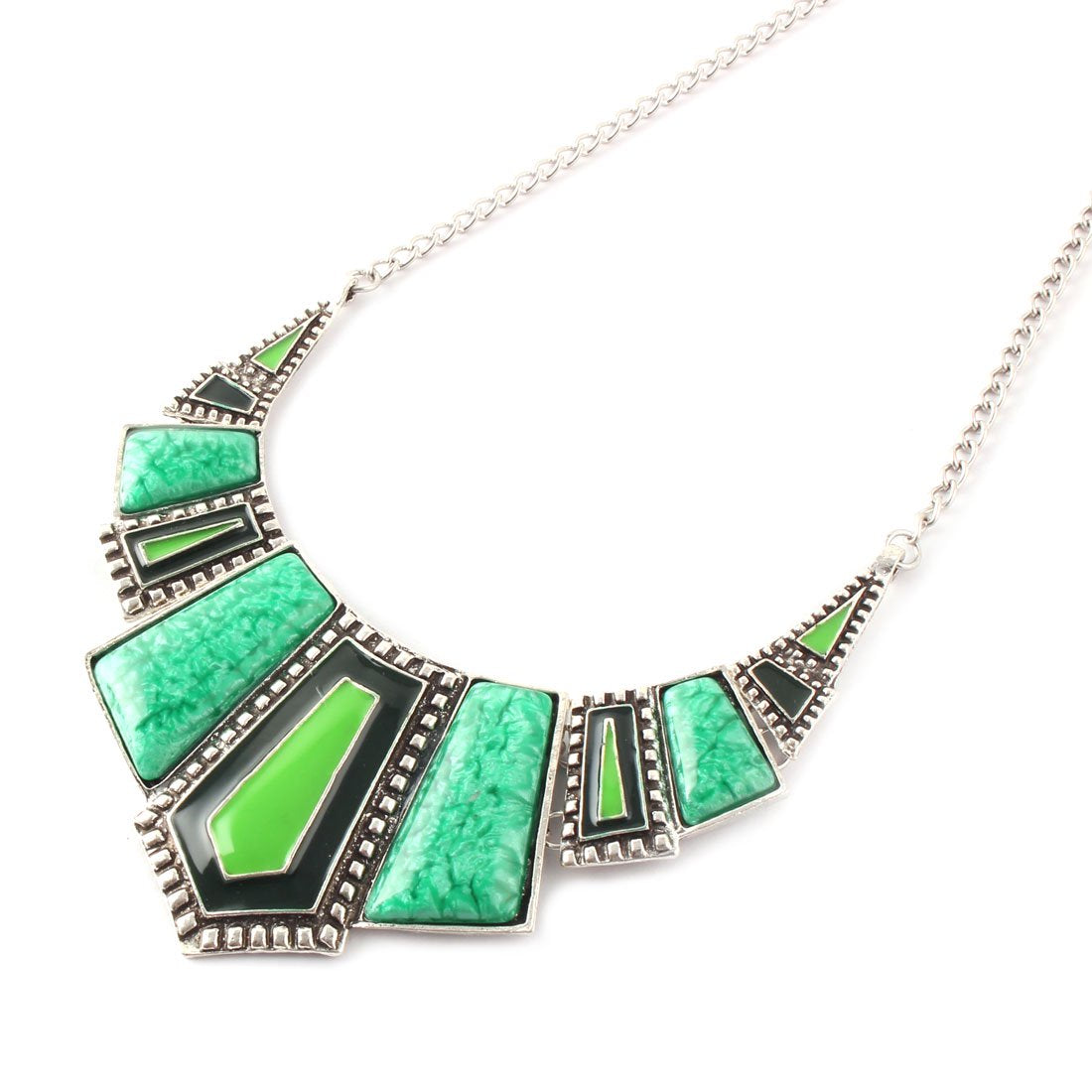 RAMADAN COLLECTION A013