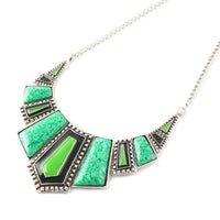 RAMADAN COLLECTION A013